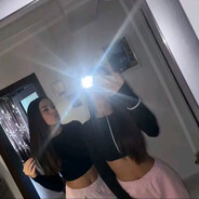 Avatar of Mis KaPriS