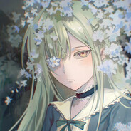 幼年手把急眼会掏键鼠