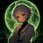 ✝超絶かわ〆てんし🩵