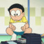 Nobita Nobi