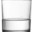 crystal pepsi
