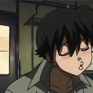 日在校园第一狙击手伊