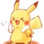 皮卡丘酱.