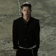 Avatar snapshot