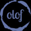 olof