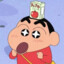 ZhouBaMao