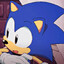 Gussonic