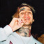 LIL PEEP