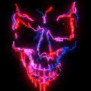 nox - steam id 76561197960272519