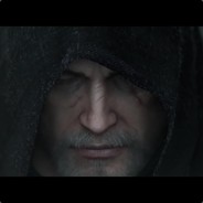 D_TeC - steam id 76561197965596351