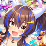 りむろ