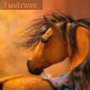 • • • Vendettka • • •