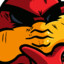 MasterDuckDG