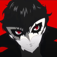 женщины зло