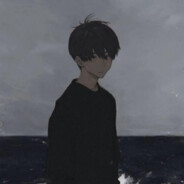 [安全总监]德穆兰