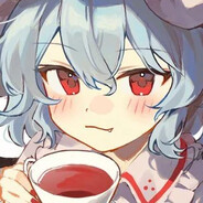 MikuuNakanoo