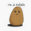 BOT Potato