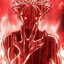 Lelouch the Rising