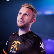 自由人olofmeister