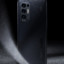 OPPO Find N