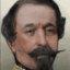 ЧёРтИк