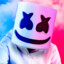 TheMarshmello