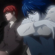 她的倒模我疯狂爱上