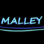 Malley
