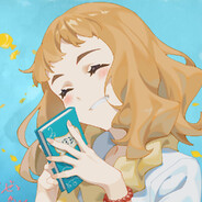 Meladoom's Avatar