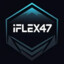 iFlex47