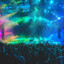 Disclosure