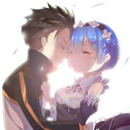 ナツキ・スバル