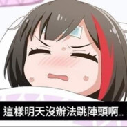 龍山寺扛轎手美竹蘭