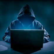 im hacker