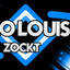 Louis_ZocktHD