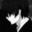Rin Okumura