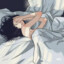 dormant