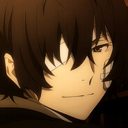 zero's avatar