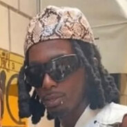 Blessedsos's avatar