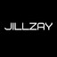 j1llzay