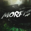 MoRFiS