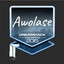 Awolase