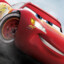 Sir Lightning McQueen