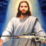 يسوع المسيح