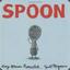 Spoon