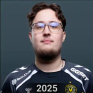 ZywOo