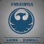 ✪ FREEDMA  ✪