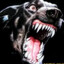 The Hungry Hound