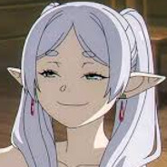 cheeki (≧◡≦)