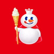 蜜雪冰城（炼狱小镇店）